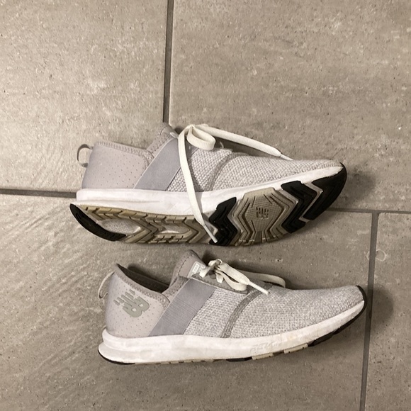 FuelCore Nergize - Picture 2 of 10